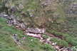 48 Killed After Bus Falls Into Gorge In Uttarakhand’s Pauri Garhwal